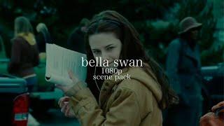 bella swan scene pack (mega link + logoless)