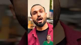 NEW GADGETS, VERSATILE UTENSILS, TOOLS TIMES #shorts #gadgets #shortvideo @A2Z Short