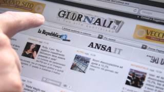 Giornali.it - Notizie di cronaca e news dell'ultima ora