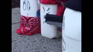 THE MILKS GONE BAD! Hilarious MarlonWebb Comedy Vine (Trending in 2015!)