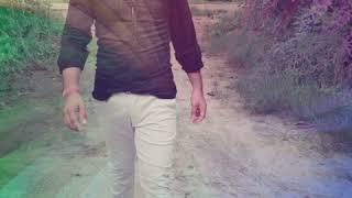 Avinash Verma video@@@@@