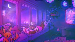 Kelvieez Lofi Outro