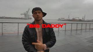 Rill - Big Daddy (Official Visuals)