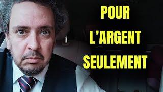 Secret de Carrière : la Démission Silencieuse