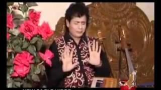 billalpakhi  Ami deshe deshe behal bese - Nakul Kumar Biswas   - YouTube.flv