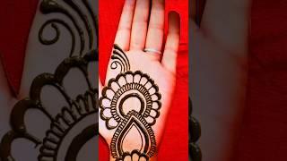 beutiful mehandi design. new design.#short# stylish l