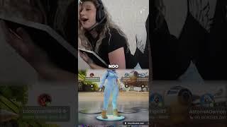 Happy hit her youtube plaque #fortnite #memes #gaming #fortnitememe #happygal #happyhappygal