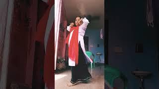 Balamua ke ballam #shorts #video #dance #(manisha Kumari shorts)#youtubeshorts