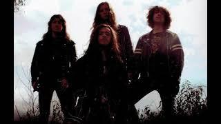 Chilean Death Metal | Thrash Metal: Ripper (Chile) - Stellar Evolution (Full-length 2016)