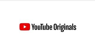 YouTube Originals Intro But It's An Crossover Episode Reversed