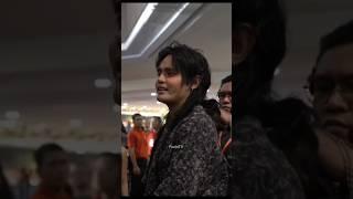 RAMDAM NA BA ANG "PRESYON?" PABLO | PAULO TV