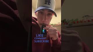 13 Sec Digital BLINKER #viralvideo #youtubeshorts #420 #subscribe #watch #music