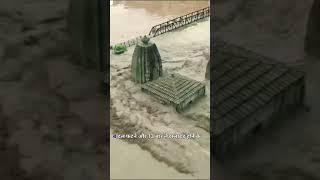Har Har Mahadev#shiv #kedarnath#shivbhajan#himachalpradesh#viral #youtubeshorts