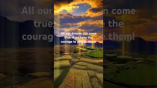 #thought#motivate#peace