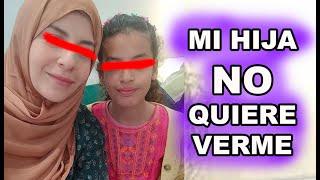 ¿SUS HIJOS estan MANIPULADOS ?