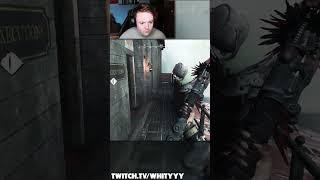 6 kills in 45 seconds?