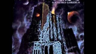 Demiurg - The Cold Hand Of Death