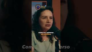 O EGO E A UNIDADE | Mente em Evolução | Lúcia Helena Galvão | #menteevo #espiritualidade
