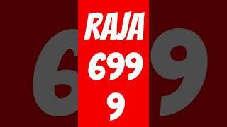 raja 6999 soyab-ytr.com