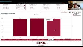 Delta County Colorado Real Estate Market update for October