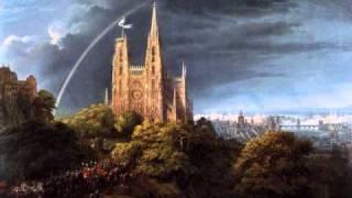 Havergal Brian - Gothic Symphony (Symphony No. 1) (1/10)