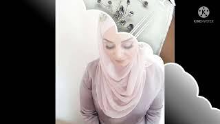 Hijab Accessories || hijab crown chain || hijab headband || headpiece jewelry #sharup_vlog_by_rupa