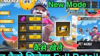  Pat 50% Discount All Pat #short #shortvideo #Vineet Gaming 07 