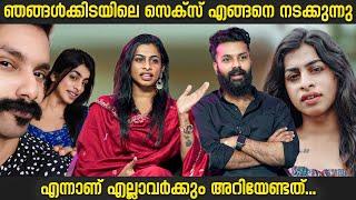 Transgender പെൺകുട്ടിക്ക് ജീവിതം കൊടുക്കുന്നത് ഇത്ര വലിയ തെറ്റാണോ?? | Nayana badusha Interview