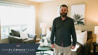 Stunning 4+1 Bedroom Home For Sale in Central Ajax | Dan Plowman Team