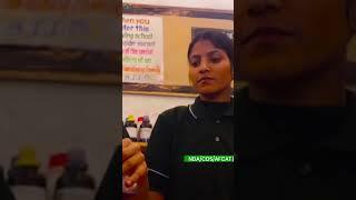 Dream Big  | Train Hard  | Achieve the Uniform  | B.M Defence Training Academy