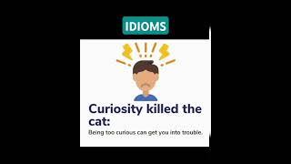 Idioms#angrejibolo#englishbolo#ytshorts#shorts#trending#youtube#yoitubeshorts#viralvideos#esl#ielts