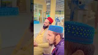 #umarusmani