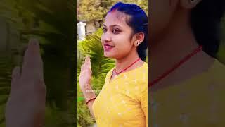 #khesarilalyadav #bhojpuri #viralvideo #newvideo #ishumishuvlogs #khesari #trending #newbhojpurisong