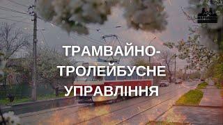 МТТУ. Результати російської агресії | "Маріуполь. Зруйнована мрія" ТВ-7