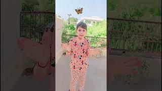 titli #dance #trending