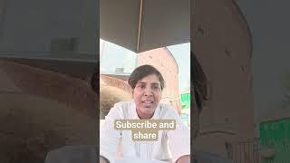 someone thinks about u (tamil) #gossips #catchup #reaction #@maayalingamana