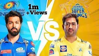 Mi vs csk #ipl 2024 highlights hardik pandya vs ms dhoni csk win #ipl