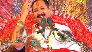 Pradeep Mishra Ji | EP - 5,Part - 3 | Shiv MahaPuran Katha प्रदीप मिश्रा जी | शिव महापुराण कथा