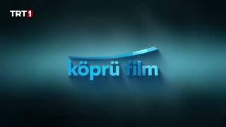 Köprü Film Jenerik (2023 2024)