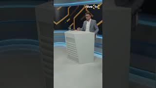 Ян Лисневский: Такие действия, как помочь школьником происходят ближе к выборам