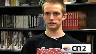 Pure Politics with a look at Jefferson County Public Schools Part 1