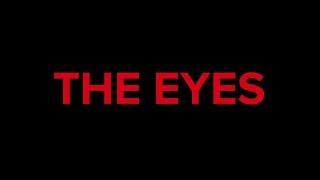 "THE EYES" NYFW SS20 FILM TRAILER