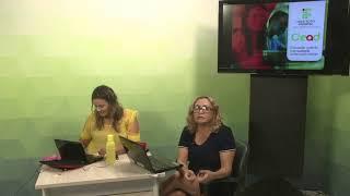 Webinário