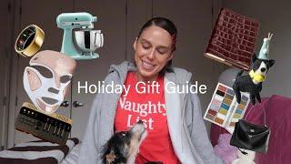 2024 'It Girl' Holiday Gift Guide