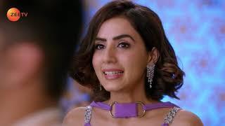 Kundali Bhagya - Hindi TV Serial - Full Episode 900 - Sanjay Gagnani, Shakti, Shraddha - Zee TV