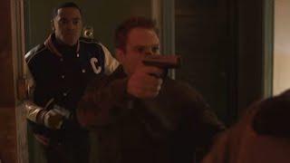 Power Book II: Ghost | ‘Tariq & Brayden’ Ep. 8 Clip | Season 4