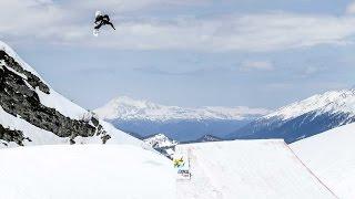 BYND X MDLS : Russia vs America – Episode 4: Season 4 | TransWorld SNOWboarding