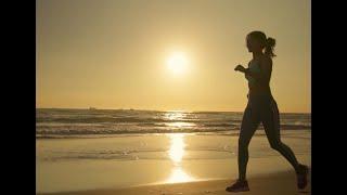 Deine Fitness & Lifestyle Motivation #Motivationsvideo 1 #music  #bewegung