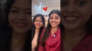Who Got Married‼️Kerala Wedding ️ | Watch till the end  #shorts #jennishacks #ytshorts