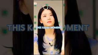 K-pop idols funny moments... #Kep1er #Kep1going #TIPI_TAP #kpop #kpopidol #twice #katseye #fyp